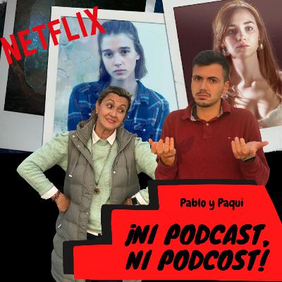 3 · Ha nacido una estrella