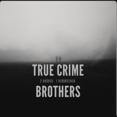 Tim V. - Tod auf Mallorca Tim V. - Tod auf Mallorca