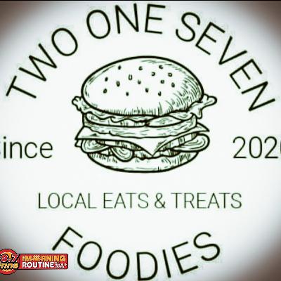 217 Foodies and Boozers Holiday Giveaways!