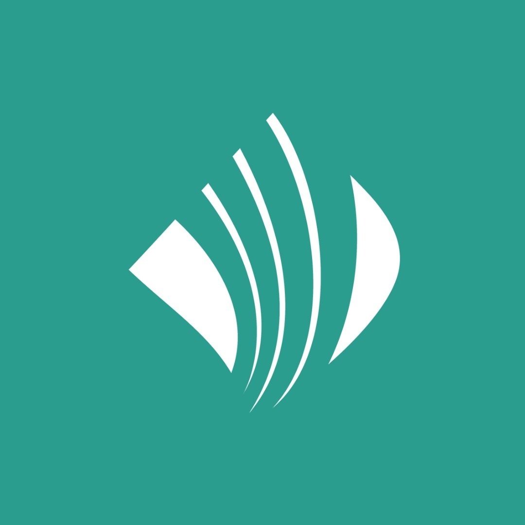 رادیو روزگار