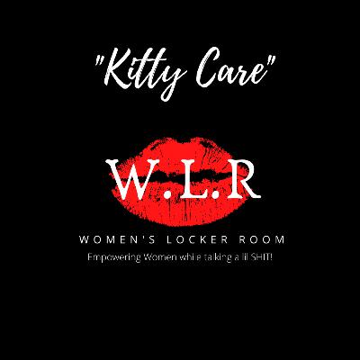 Kitty Care Kitty Care