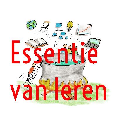High Impact MT een gesprek met Steven van den Heuvel High Impact MT een gesprek met Steven van den Heuvel