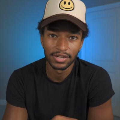 Dorian Casey - Starting a SMMA from Scratch, the Truth About SMMA, Building a Personal Brand Dorian Casey - Starting a SMMA from Scratch, the Truth About SMMA, Building a Personal Brand