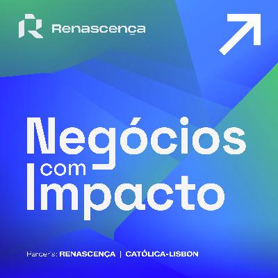 Grupo Nicolau: Entre patas e pratos, uma Década de Amor e Comida Saudável Grupo Nicolau: Entre patas e pratos, uma Década de Amor e Comida Saudável