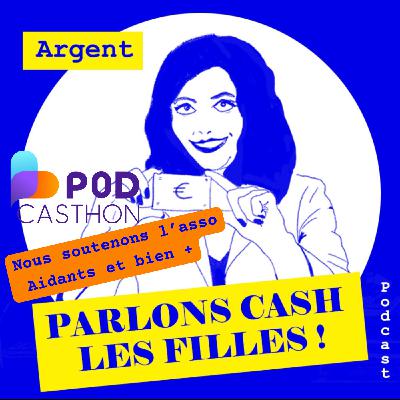 Aidante familiale et carrière: le prix du dévouement N°39