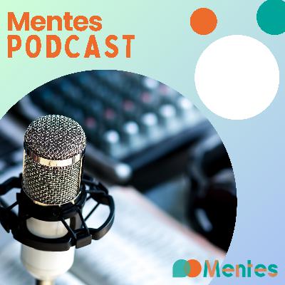 Het energiewiel Het energiewiel