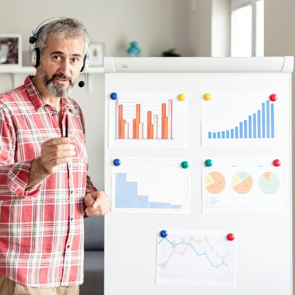 How a Business Coach Can Help You Succeed How a Business Coach Can Help You Succeed