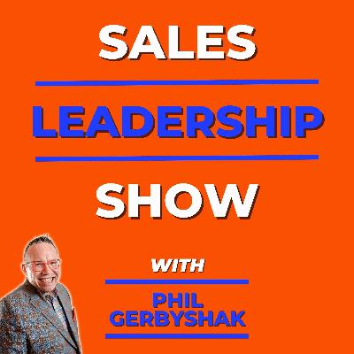 Resilience During Tough Times Resilience During Tough Times