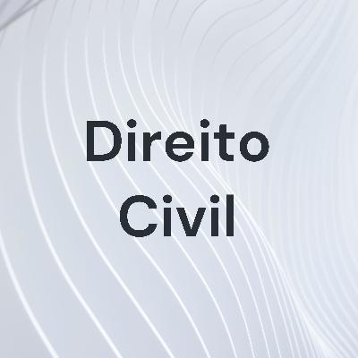 Direito Civil IV