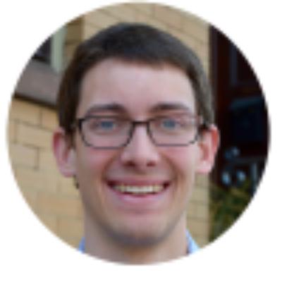 NY Barriers to Lead Pipe Replacement