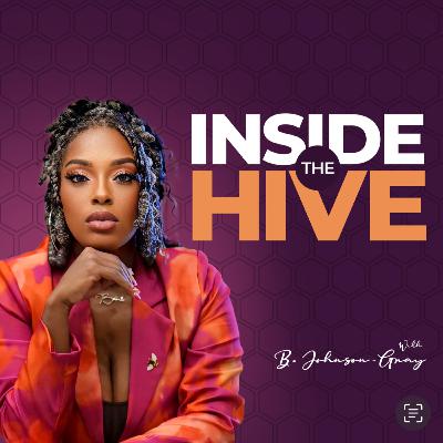 Facebook Analytics is Going Away!!! What now??? Facebook Analytics is Going Away!!! What now???