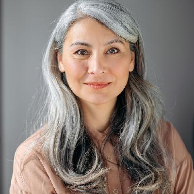 Menopause and the Environment Menopause and the Environment