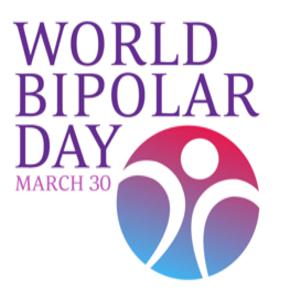 005 – The Lived Experience of Bipolar Disorder: Dayna's Story 005 – The Lived Experience of Bipolar Disorder: Dayna's Story