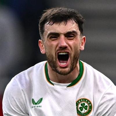 Celebrations in The Bridge Tavern, North Dublin