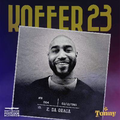 05: Edson da Graça