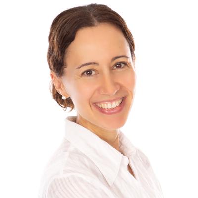 Ep 113. The Impact of Equity, Poverty & Access to Lung Cancer Care