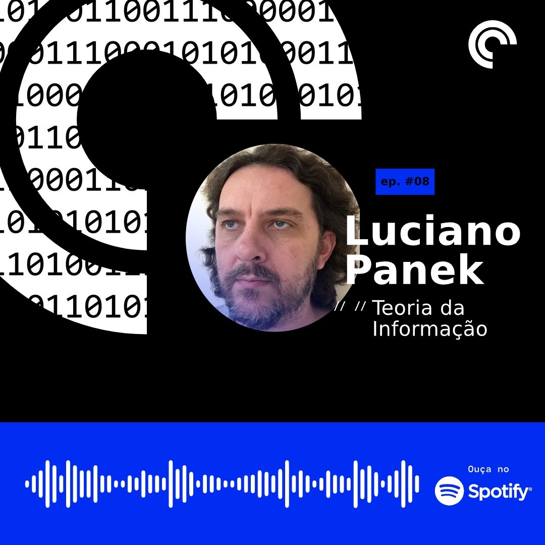 Ciência da Computação