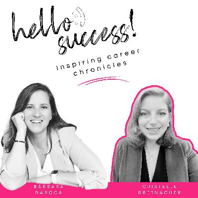 The Power of Saying No in Your Career