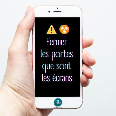 Le malheur d'une terrasse (30-01-2026)