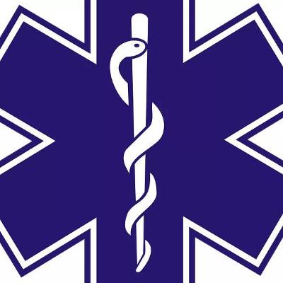 Episodio 2. Como ha cambiado la medicina hacia lo tecnológico.