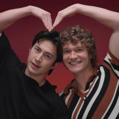 15x31-Weekend Edition-EXclusive Top Story's, Shows recaps/ AvAtar-Fire&Ash Review,Soap Night