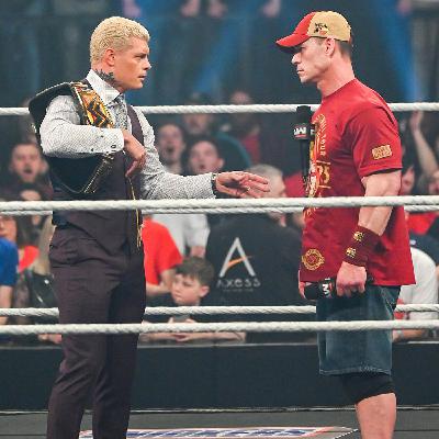 Carney’s Majority of Convenience