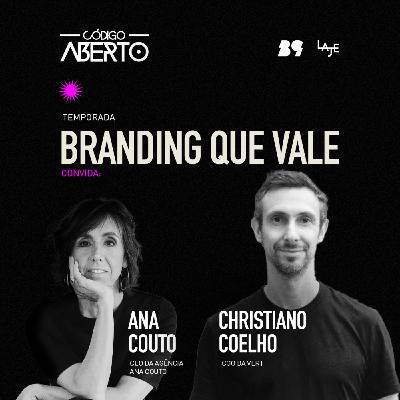 Christiano Coelho, COO, Vert Christiano Coelho, COO, Vert
