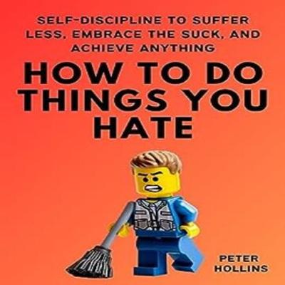 Breaking Free: From Laziness to Laser Focus - Mastering Mindset & Action Breaking Free: From Laziness to Laser Focus - Mastering Mindset & Action