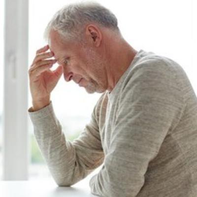 அப்பா.... உயிரின் உணர்வு அப்பா.... உயிரின் உணர்வு