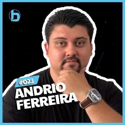 REPUTAÇÃO - Bússola Pessoal Podcast #023 REPUTAÇÃO - Bússola Pessoal Podcast #023