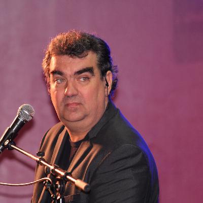 La chanson qui fait déborder le Jazz