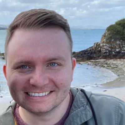 Vet Times Extra: Addressing common diabetes dilemmas, with MSD’s Stephen Maxwell