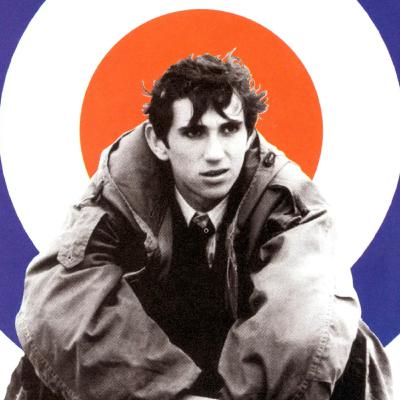 Rock en el Cine. Episodio 6. Quadrophenia