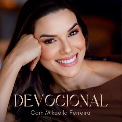 MULHER SUNAMITA | Sexta