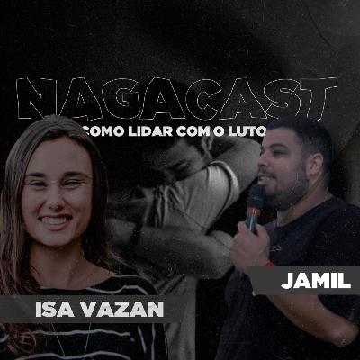 T1 • 13 - Como lidar com o luto?