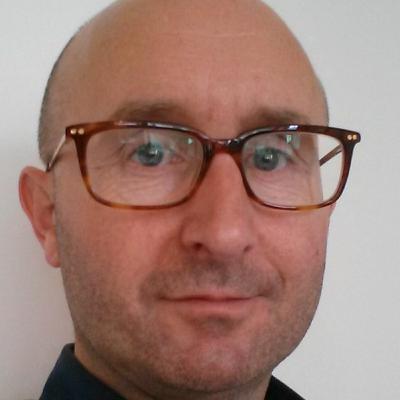 Understanding Mental Health: conditions, caring, and contexts - Prof. Danny Smith