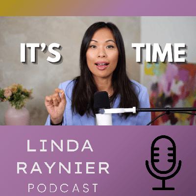 My Career Advice for Anyone Feeling Stuck Right Now | 5 Key Truths