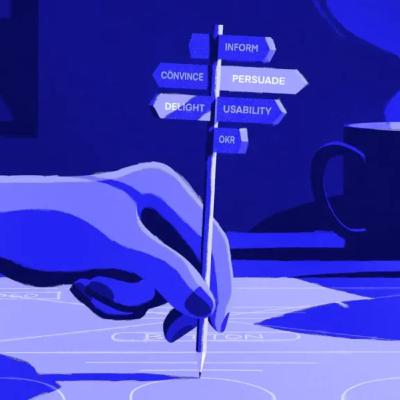 S1#43: suy nghĩ về đạo đức trong thiết kế