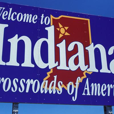 #197 Taking America Back (to a Less Educated Past)