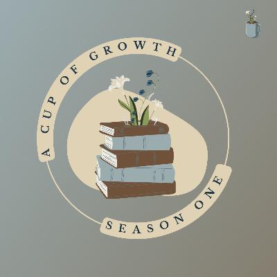 Episode 5 - SELF CARE, SELF INDULGENCE AND SELFLESSNESS: brb, going to hermit