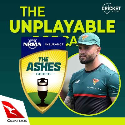 Why Weatherald will face the first ball of the Ashes Why Weatherald will face the first ball of the Ashes