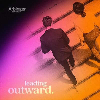 Who we are is who we are together. Who we are is who we are together.