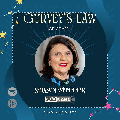 Renowned Astrologer For The Stars Susan Miller Renowned Astrologer For The Stars Susan Miller
