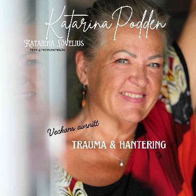 212 Trauma & hantering