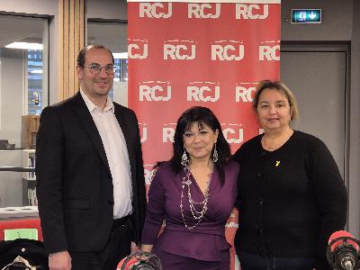 Les tickets vacances