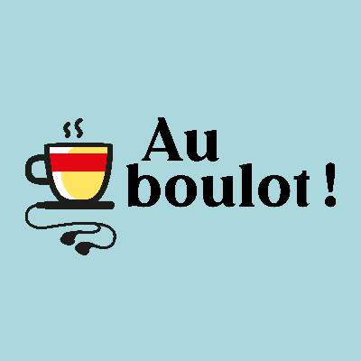 Temps des fêtes et recherche d'emploi : pause ou opportunité? Temps des fêtes et recherche d'emploi : pause ou opportunité?