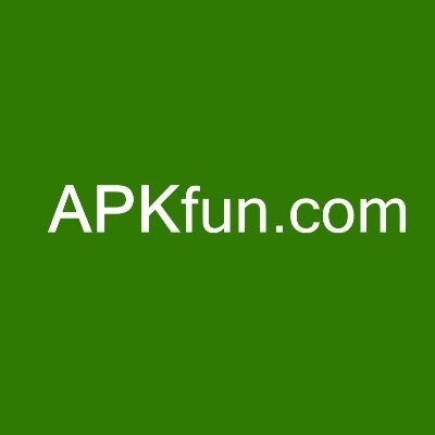 Apkfun