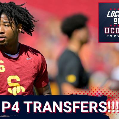 BOOM: Jason Candle IGNITES Power 4 Recruiting Surge at UConn—Future ADDITIONS IMMINENT? BOOM: Jason Candle IGNITES Power 4 Recruiting Surge at UConn—Future ADDITIONS IMMINENT?