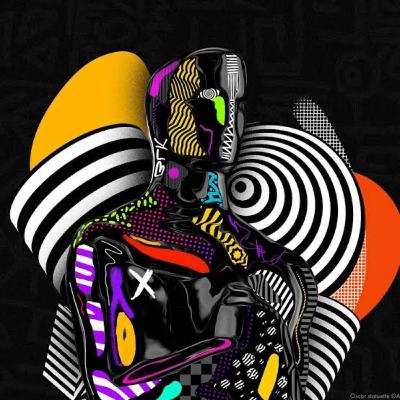 S6E10 | "Meine Geschichte - das Leben von Daniel Elfadli" S6E10 | "Meine Geschichte - das Leben von Daniel Elfadli"