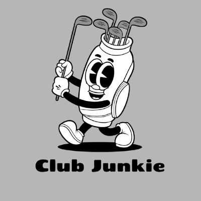 Club Junkie: Titleist T250 Launch Spec Irons & U505 Utility Iron Review